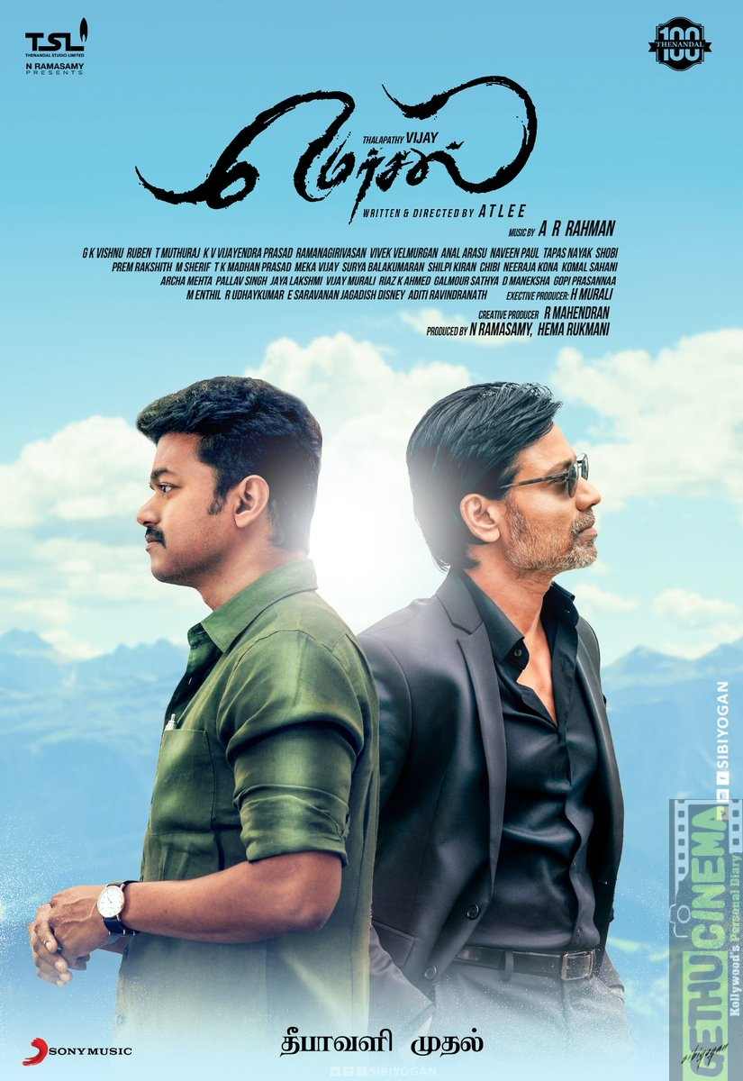 Mersal-2022-South-Hindi-Dubbed-Full-Movie-UnCut-HD-ESub